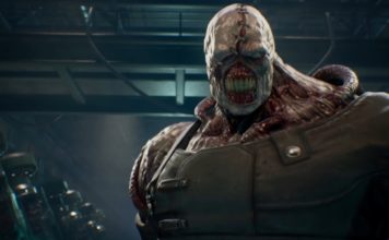 Estos son los requisitos mínimos de Resident Evil 3 Remake para PC