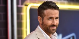 Ryan Reynolds le responde a Scorsese sobre no ver ‘The Irishman’ en celulares
