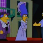 simpson-4×2-1