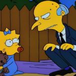 simpson-5×4-1
