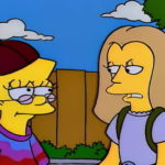 simpsons-summer-of-4-ft-2-500×500-1
