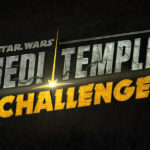 star-wars-challenge-1080×600