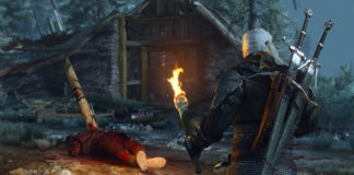 The Witcher 3, Untitled Goose Game y otros llegan a Game Pass de Xbox esta semana