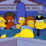 trend-capitulo-de-los-simpsons-quien-mato-al-senor-burns-con-diferente-final-cover