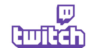 Rusos demandan a Twitch por $3 billones por streams de la Premier League