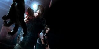 Nueva información de ‘Resident Evil 8’ habría llegado a Biohazard Declassified