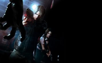 Nueva información de ‘Resident Evil 8’ habría llegado a Biohazard Declassified