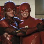 200115-ezra-miller-grant-gustin-arrow