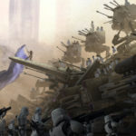 FvvTeXu_Easy-Resize.com_