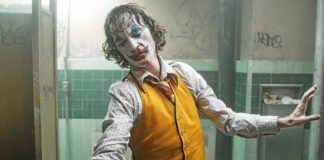 ¿Joaquin Phoenix como un Joker diferente en la trilogía de ‘The Batman’?