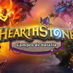 Hearthstone-Battlegrounds-1