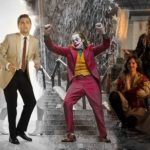 Oscar 2020 GQ_Easy-Resize.com