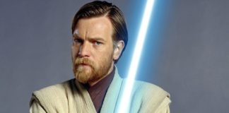 Ewan McGregor tranquiliza al público sobre pausa de serie ‘Obi-Wan Kenobi’