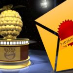 Razzies-Nominations-2018_Easy-Resize.com