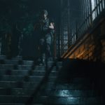 Resident Evil 3 Remake (19)