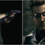 Resident-Evil-Albert-Wesker-feature