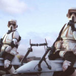 The-Mandalorian-Episode-8-Scout-Troopers_Easy-Resize.com_