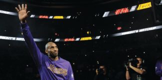 Homenaje: Principales videojuegos en los que salió Kobe Bryant