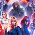 arrowversocrisis2