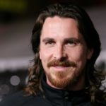 christian-bale-1-768×506-1