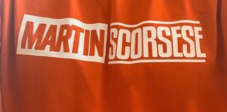 Martin Scorsese no sabe cuáles películas son de Marvel