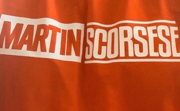 Martin Scorsese no sabe cuáles películas son de Marvel