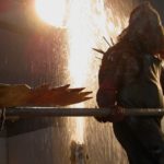 f83cc4e758575dfb56506a1673ff9e3a_Easy-Resize.com