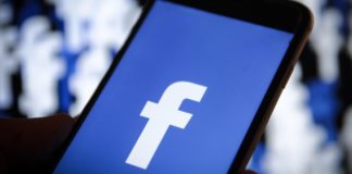 Facebook quiere tener su propio sistema operativo