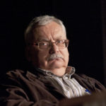 file.andrzej-sapkowski (1)_Easy-Resize.com