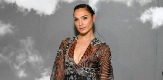 Fans piden a Gal Gadot como Megara para el live action de ‘Hércules’