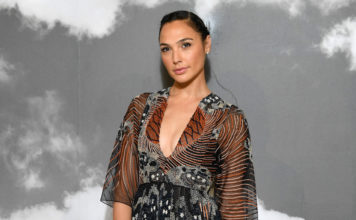 Fans piden a Gal Gadot como Megara para el live action de ‘Hércules’