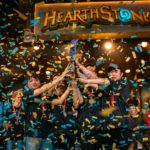 hearthstone-esports_Easy-Resize.com