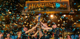 Los eSports de Activision Blizzard ahora se transmitirán solo en YouTube