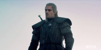 ‘The Witcher’ cerca de ser la serie con la primera temporada más exitosa de Netflix