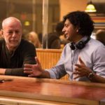 hipertextual-cameos-m-night-shyamalan-trilogia-glass-son-con-mismo-personaje-2019278955