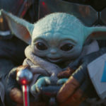 hipertextual-que-baby-yoda-es-tan-encantador-jon-favreau-explica-2019410660_Easy-Resize.com