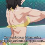 horriblesubs-dumbbell-nan-kilo-moteru-02-1080p.mkv_snapshot_11.31_2019.07.10_23.02.34
