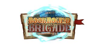 Bookbound Brigade – Análisis