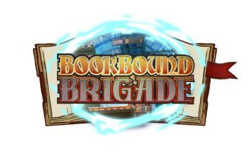 Bookbound Brigade – Análisis