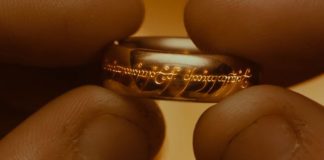 Ya está conformado el cast principal de la serie de ‘El Señor de los Anillos’