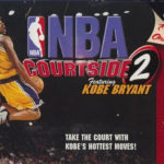 nba-courtside-2-featuring-kobe-bryant-nintendo64_nf7k.960_Easy-Resize.com_
