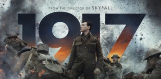Reseña de ‘1917’: Merecedora de cada Oscar al que está nominada