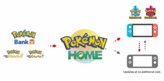 Pokémon HOME Premium: muchos beneficios a un bajo costo