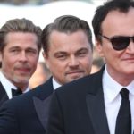 quentin-tarantino-leonardo-dicaprio-brad-pitt-tras-estreno-erase-una-vez-hollywood-cannes-1558465541895