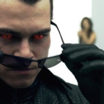 resident-evil-afterlife-092011_Easy-Resize.com