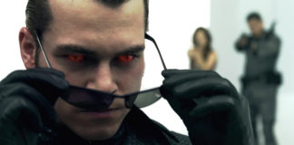 Se filtran primeros detalles de la historia del live-action de ‘Resident Evil’ para Netflix