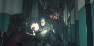 ‘Resident Evil 8’, cada vez más lejos de ser una realidad