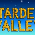 slack-imgs.com_-15-e1576579131554