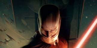 Un remake del videojuego ‘Star Wars: Knights of the Old Republic’ podría estar desarrollándose
