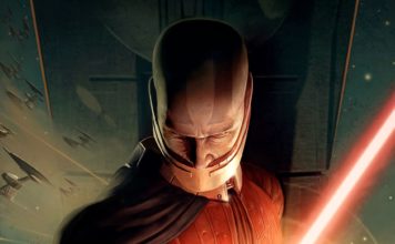 Un remake del videojuego ‘Star Wars: Knights of the Old Republic’ podría estar desarrollándose